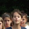 Bilder 18.07.2017