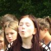 Bilder 18.07.2017
