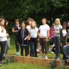 Bilder 18.07.2017