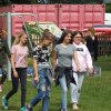 Bilder 18.07.2017