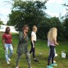 Bilder 18.07.2017