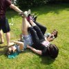 Bilder 18.07.2017