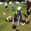 Bilder 18.07.2017