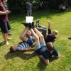 Bilder 18.07.2017