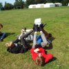 Bilder 18.07.2017