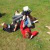 Bilder 18.07.2017