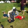 Bilder 18.07.2017