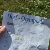Bilder 18.07.2017