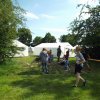 Bilder 18.07.2017