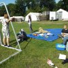 Bilder 18.07.2017