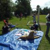 Bilder 18.07.2017