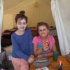 Bilder 18.07.2017
