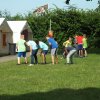 Bilder 18.07.2017