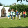 Bilder 18.07.2017