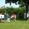 Bilder 18.07.2017