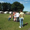 Bilder 18.07.2017