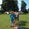 Bilder 18.07.2017