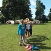 Bilder 18.07.2017