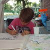Bilder 18.07.2017