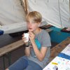 Bilder 18.07.2017