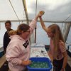 Bilder 18.07.2017