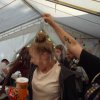 Bilder 18.07.2017