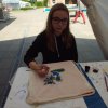 Bilder 18.07.2017