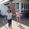 Bilder 18.07.2017