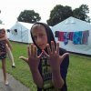 Bilder 18.07.2017
