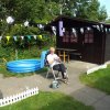 Bilder 18.07.2017
