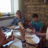 Bilder 18.07.2017
