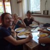 Bilder 18.07.2017