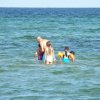 Bilder 18.07.2017