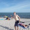 Bilder 18.07.2017
