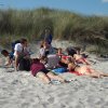 Bilder 18.07.2017