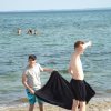 Bilder 18.07.2017