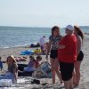 Bilder 18.07.2017
