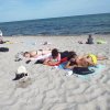 Bilder 18.07.2017