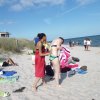 Bilder 18.07.2017