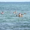 Bilder 18.07.2017