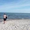 Bilder 18.07.2017