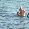 Bilder 18.07.2017
