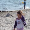 Bilder 18.07.2017
