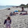 Bilder 18.07.2017