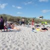 Bilder 18.07.2017