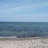 Bilder 18.07.2017