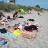 Bilder 18.07.2017