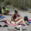 Bilder 18.07.2017