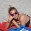 Bilder 18.07.2017