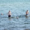 Bilder 18.07.2017